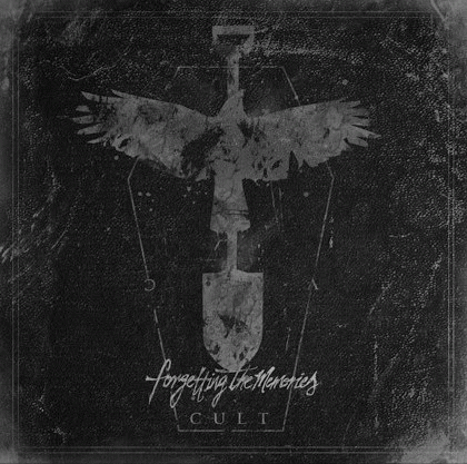 Forgetting The Memories : Cult